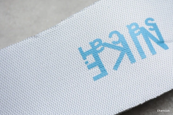 NIKE MID SACAI BV0072-001 BLAZER X BLUE UNIVERSITY 1214